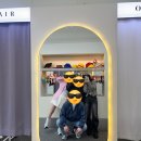 포토이즘박스수완국사점