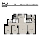 메이플자이공인중개사사무소 이미지