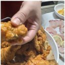 옛날왕갈비 이미지