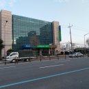 계백로(유등교-서대전네거리) 이미지