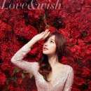 보라모텔 이미지