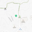 선학산횟집 이미지