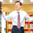 타이어1993 이미지