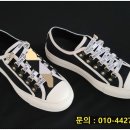 크린 앤 클리닝 이미지