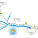 청정신흥마을 이미지