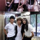 유이 헤어 네이버블로그