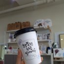 캘리그라피 초급 이미지