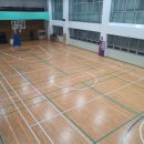 [마포/상암/고양]오늘 저녁, 매주 일요일 저녁 땀흘리는 고양한스에서 6월 8일 저녁 8시 게스트를 모집합니다. 이미지