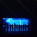 상주단체 구니스컴퍼니 <4INT> 이미지