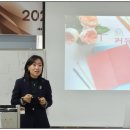세종경영연구소 이미지