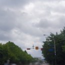 플라워여성외과의원 이미지