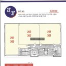 탑내과가정의학과의원 이미지
