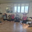 장동경로당 이미지