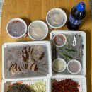 맛있는부자족발