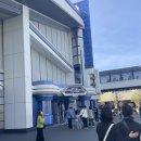 주식회사 스타투어 이미지