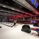 월드엔터테이먼트 이미지