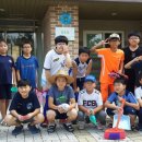동산초교 이미지