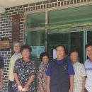 의령군립노인전문병원 이미지