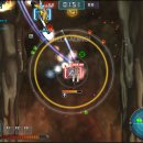 메카닉 PC 이미지