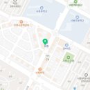 교촌치킨 계양사동점 이미지