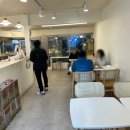 세븐일레븐 동두천중앙시장점 | [동두천 맛집] 중앙시장 꽈배기진 솔직 후기