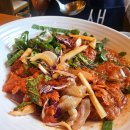 마시따 - 동구 아양로 81 | 군포 횟집 산본 맛집, 숙성회 산본 마시따통영 방문후기