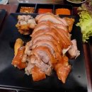 한보모텔 이미지