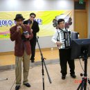 광명노인요양센터 이미지