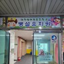 샘머리초교병설 이미지