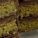 반송동265 이미지