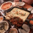 구노포차포천일동점 이미지