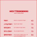 해피치즈스마일옥계점 이미지