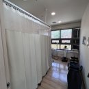 몸편한한의원 이미지