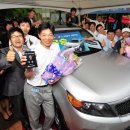 투데이 스크린골프 이미지