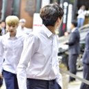 아이비클럽 이미지