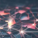 현대광학 이미지