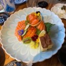 카엔 | 대전 도안동 스시/숙성회 맛집, 이자카야 추천 : &lt;카엔&gt; 내돈내산 솔직후기 2