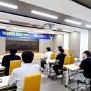 영진전기 - 부천시 오정구 원종로79번길 35 | 영진전기