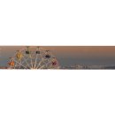 원당로33번길 이미지