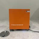 에프와이에스 골프 이미지