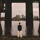 12월 겨울 데일리룩 모음