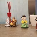 황실건강관리 이미지