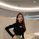 카키비주얼 이미지
