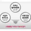 강남-041 Daum카페