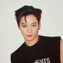 주연헤어 이미지