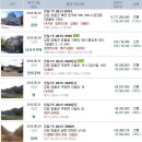 물마루민박 이미지