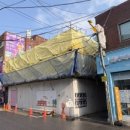 (주)건축사사무소포인트 이미지