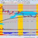 (주)셀포인트 이미지