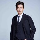 이도엽 카카오 검색결과