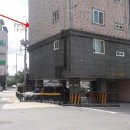 오케이 빌리지 이미지